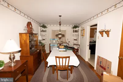 17 Twin Hill Drive, Waynesboro, PA 17268 - Photo 15