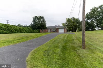 17 Twin Hill Drive, Waynesboro, PA 17268 - Photo 39
