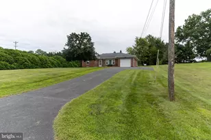 17 Twin Hill Dr, Waynesboro, PA 17268 - Photo 39