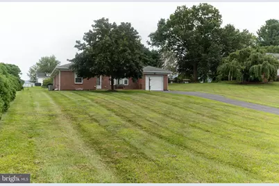 17 Twin Hill Drive, Waynesboro, PA 17268 - Photo 41