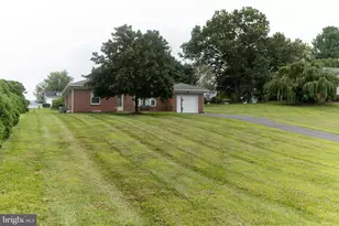 17 Twin Hill Dr, Waynesboro, PA 17268 - Photo 41