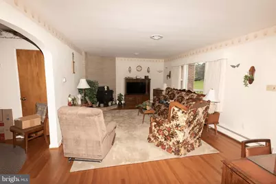17 Twin Hill Drive, Waynesboro, PA 17268 - Photo 27