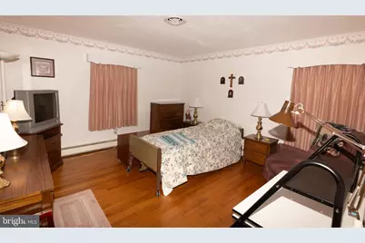 17 Twin Hill Drive, Waynesboro, PA 17268 - Photo 19