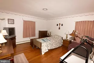 17 Twin Hill Dr, Waynesboro, PA 17268 - Photo 19