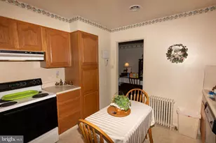 17 Twin Hill Dr, Waynesboro, PA 17268 - Photo 13