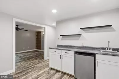 12741 Skiway Avenue, Waynesboro, PA 17268 - Photo 11