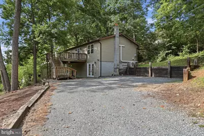 12741 Skiway Avenue, Waynesboro, PA 17268 - Photo 41