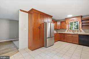 12741 Skiway Ave, Waynesboro, PA 17268 - Photo 19