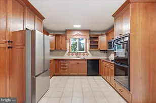 12741 Skiway Ave, Waynesboro, PA 17268 - Photo 5