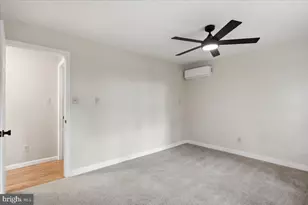 12741 Skiway Ave, Waynesboro, PA 17268 - Photo 27