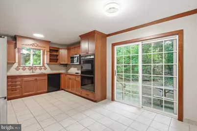 12741 Skiway Avenue, Waynesboro, PA 17268 - Photo 23