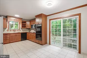 12741 Skiway Ave, Waynesboro, PA 17268 - Photo 23