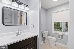12741 Skiway Ave, Waynesboro, PA 17268 - Photo 25