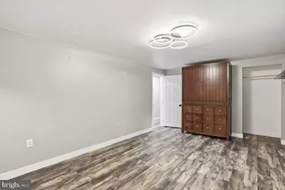 12741 Skiway Avenue, Waynesboro, PA 17268 - Photo 29