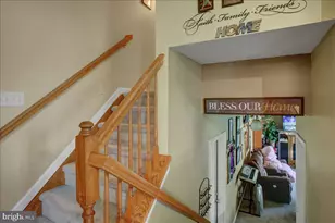 849 Lindia Dr, Chambersburg, PA 17202 - Photo 17