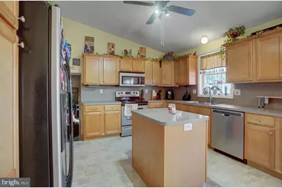 849 Lindia Drive, Chambersburg, PA 17202 - Photo 13