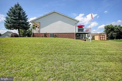 849 Lindia Drive, Chambersburg, PA 17202 - Photo 37