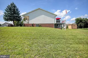 849 Lindia Dr, Chambersburg, PA 17202 - Photo 37