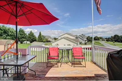 849 Lindia Drive, Chambersburg, PA 17202 - Photo 15