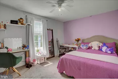 849 Lindia Drive, Chambersburg, PA 17202 - Photo 27