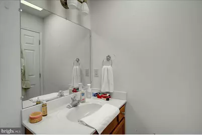 849 Lindia Drive, Chambersburg, PA 17202 - Photo 19