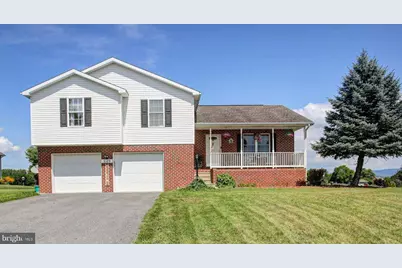 849 Lindia Drive, Chambersburg, PA 17202 - Photo 1