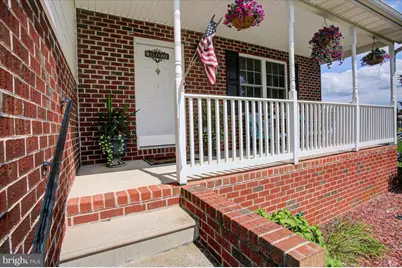 849 Lindia Drive, Chambersburg, PA 17202 - Photo 5