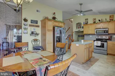 849 Lindia Drive, Chambersburg, PA 17202 - Photo 11