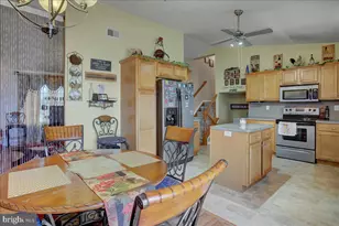 849 Lindia Dr, Chambersburg, PA 17202 - Photo 11