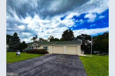 155 Camelot Drive, Chambersburg, PA 17202 - Photo 1