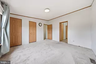 155 Camelot Dr, Chambersburg, PA 17202 - Photo 23