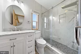 155 Camelot Dr, Chambersburg, PA 17202 - Photo 33