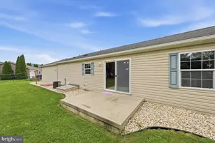 155 Camelot Dr, Chambersburg, PA 17202 - Photo 49