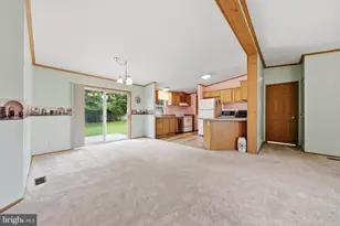 155 Camelot Dr, Chambersburg, PA 17202 - Photo 13