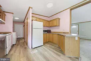 155 Camelot Dr, Chambersburg, PA 17202 - Photo 15