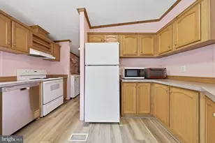 155 Camelot Dr, Chambersburg, PA 17202 - Photo 19