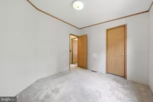 155 Camelot Dr, Chambersburg, PA 17202 - Photo 31
