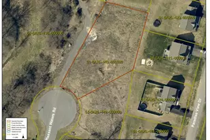 158 Pleasant Waters Rd, Greencastle, PA 17225 - Photo 5