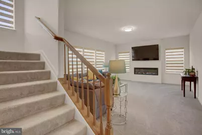 158 Pleasant Waters Road, Greencastle, PA 17225 - Photo 9