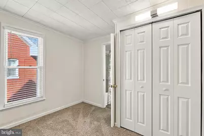 339 E Catherine Street, Chambersburg, PA 17201 - Photo 21