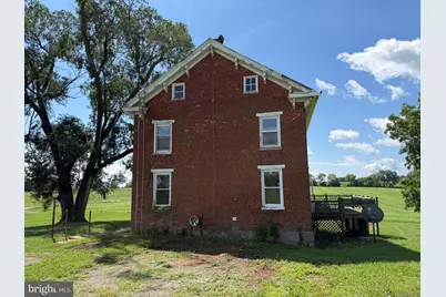14025 Bain Road, Mercersburg, PA 17236 - Photo 13