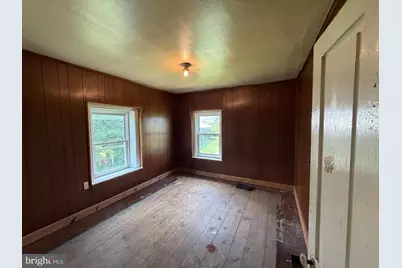 14025 Bain Road, Mercersburg, PA 17236 - Photo 51