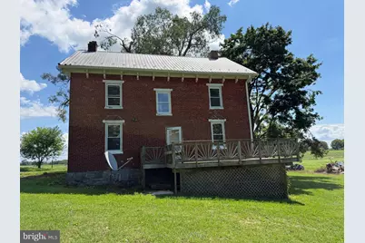 14025 Bain Road, Mercersburg, PA 17236 - Photo 15