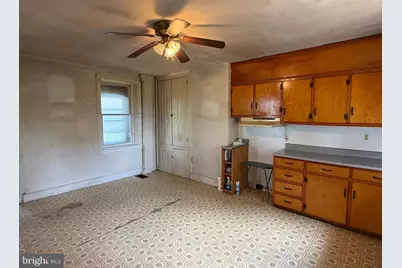 14025 Bain Road, Mercersburg, PA 17236 - Photo 41
