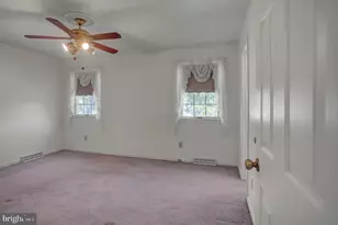 8895 Mentzer Gap Rd, Waynesboro, PA 17268 - Photo 15