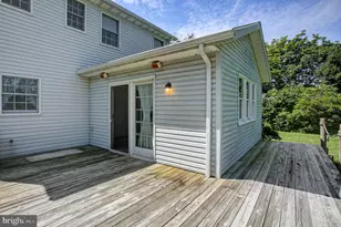 8895 Mentzer Gap Rd, Waynesboro, PA 17268 - Photo 27