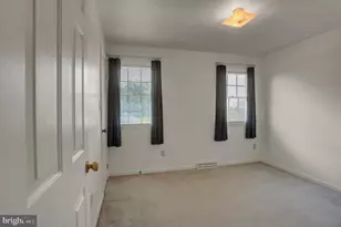 8895 Mentzer Gap Rd, Waynesboro, PA 17268 - Photo 51