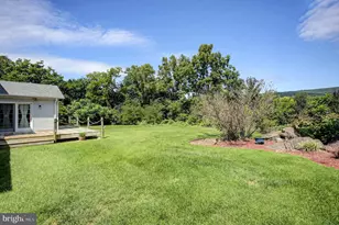 8895 Mentzer Gap Rd, Waynesboro, PA 17268 - Photo 65