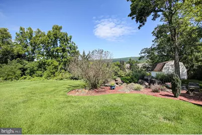 8895 Mentzer Gap Road, Waynesboro, PA 17268 - Photo 27