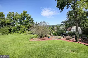 8895 Mentzer Gap Rd, Waynesboro, PA 17268 - Photo 27
